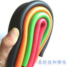 ܸܶȺdĹ ᱣzlְoײP䓸