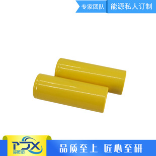 AA 1.2V 1000mAH懚���늳�늄������횵�늄��b��܇5̖늳�