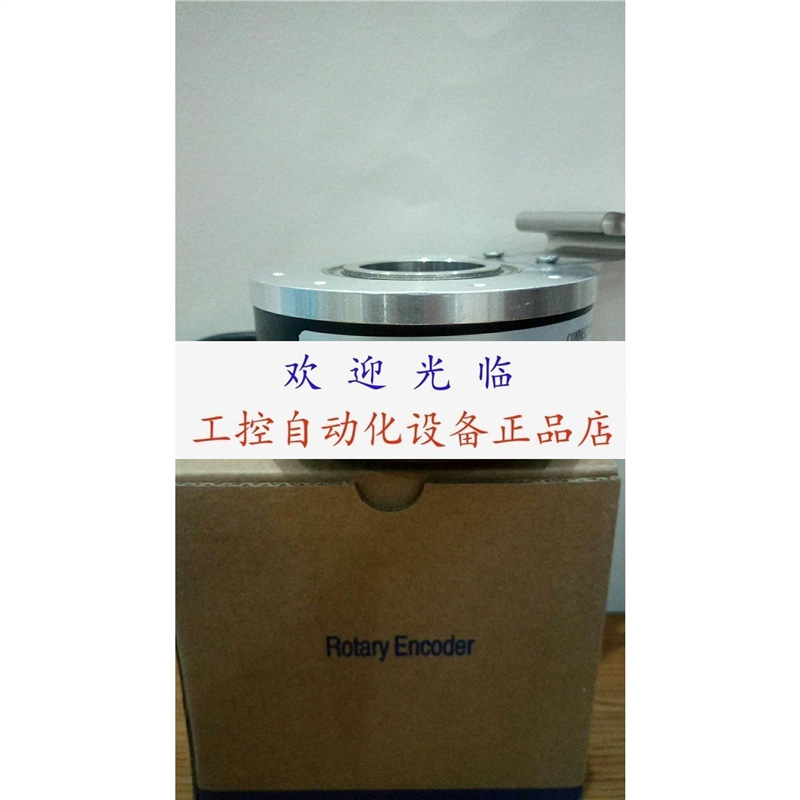 HSD351024GX4412 8.A02H. 5151.2048 PVM58N-011AGR0BN-1213编码