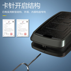 適用捷豹鑰匙套xfl xel車fpace epace包ipace汽車ftype高檔殼xj扣