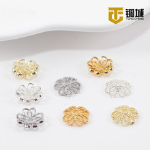 14K�����U�ջ����~�������~�ݰ���������ֹ�diy����������