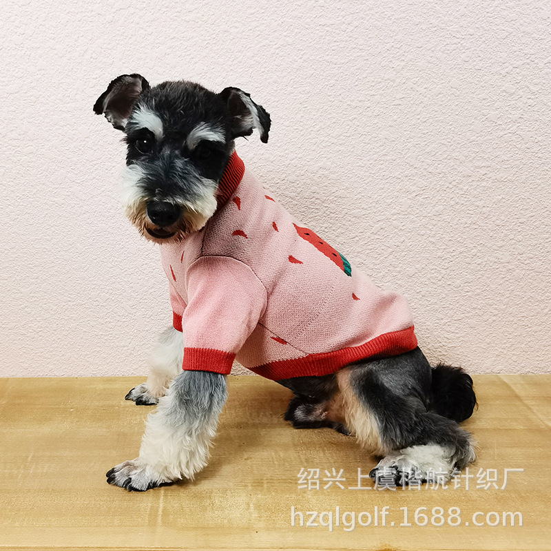 ѩ����Լ���Ĳ������ܳ����װˮ��ͼ����֯ë��ʱ��Բ�칷��ë��