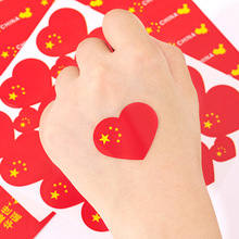 ���cС�t���N���\�ӕ����ͷՇ��b�Ę�N�������Ǽt�샺ͯ�b��N��