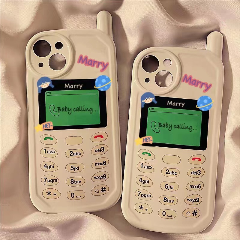 微信图片_20220929162136