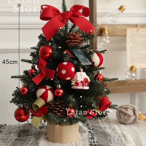 (Кросс-бордер) торговля, набор к Christmas, DIY, (Физик)