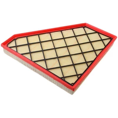 Air conditioning filter conditioning filter element air grid