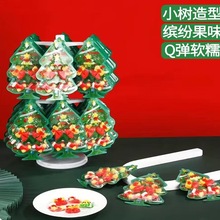 �¿��}�Q�ǹ��������b��ͨ�}�Q�������ǹ��}�Q��С�Y�ͯ��ʳ