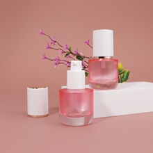 �F؛30ml��Һ�������Fƿ �������yƷ�������bƿ ˬ�wˮ���Aƿ