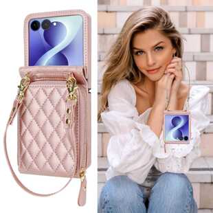 �m������ZFLIP8�ۯB���С���L�L�ٿ�������֙C��ZFLIP7�֙C��