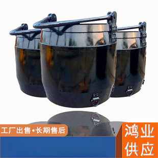 ǰ�̵V�õ�жʽ��Ͱ DX-1.6�� ���hʽ�� Ͱ�Y�������_���`��