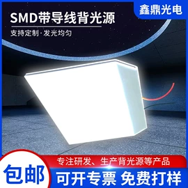 显示器件;LCD显示屏