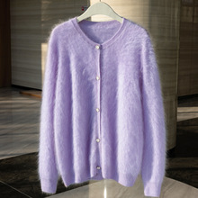 �¿100ɽ��q�� �������q�A�Iᘿ��_���ٴ�ë���ﶬ��ë����