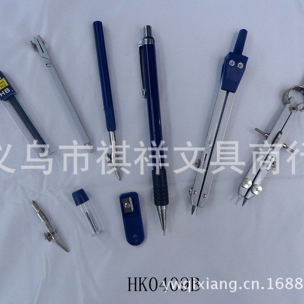 HK0409BԲ Բװ ͼԲ
