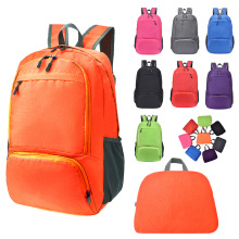 �羳�¿�����ۯB�������e�\���p���ӡ��LOGO�p�����ˮ���б���