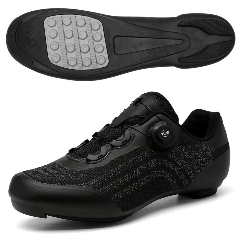 T399 블랙 (고무 바닥)