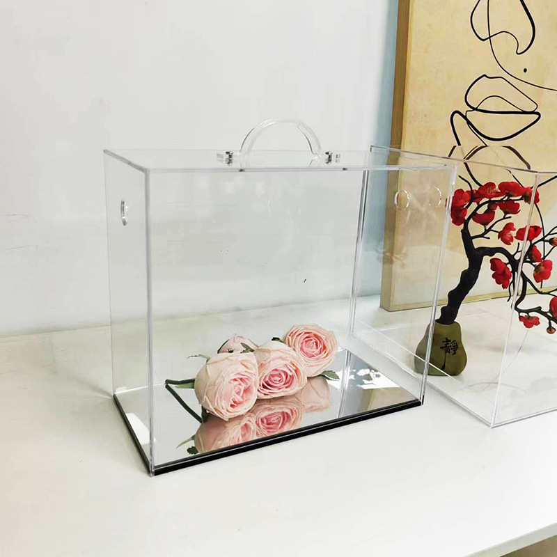 微信图片_20240129114621