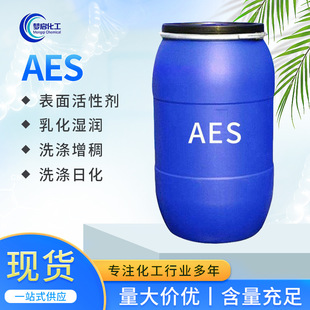 AES������Ԅ�ϴ��Һϴ��l�݄������黯����x�ӱ�����Ԅ�AES