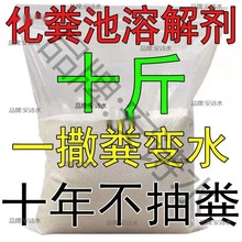 �����ǿ��������ܽ����ũ��������޻���Ϊˮ������ܽ��