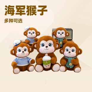 �ɐۺ�܊���ӹ���ë�q��ߴ��ȿɐ۱�����ż��ͯ���նY����汬��