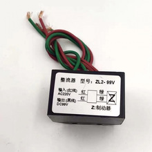 �Ƅ�늙C�����K YEJ늴ńx܇������ �Դģ�K112 132 160 280