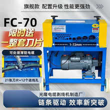 �����C�p9��ȫ�ԄӼ���늄Ӱ�Ƥ�C��Ƥ�C�U�f��|С�͓ܾ��C