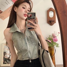 polo�Iţ�б����ļ��nϵ�����̿�첱��������Ů���ԸПo��ȴ�