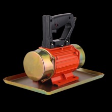 С��늄�����ʽĨ��Cˮ����������渽��ʽƽ�����䁴u��������