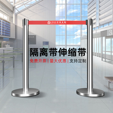 ���x����s����ɫһ�׾���������o�ڲ��P䓙ڗU�y�о��䎧��ʾ��