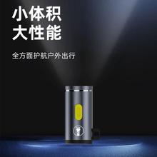 �S���������ͲLED��yʽ����mini���Ͳ��늑��⌣��Type-C�֙C