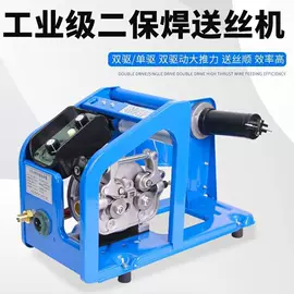 焊接材料附件;割炬;气焊气割器材