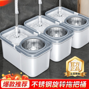 ���D�ϰѸɝ���������m�Ӵ�Ӻ�������D����һ�σ��ϵ������ղ�