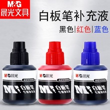 l2006WkװPīˮɲװPt{aҺĸɃ