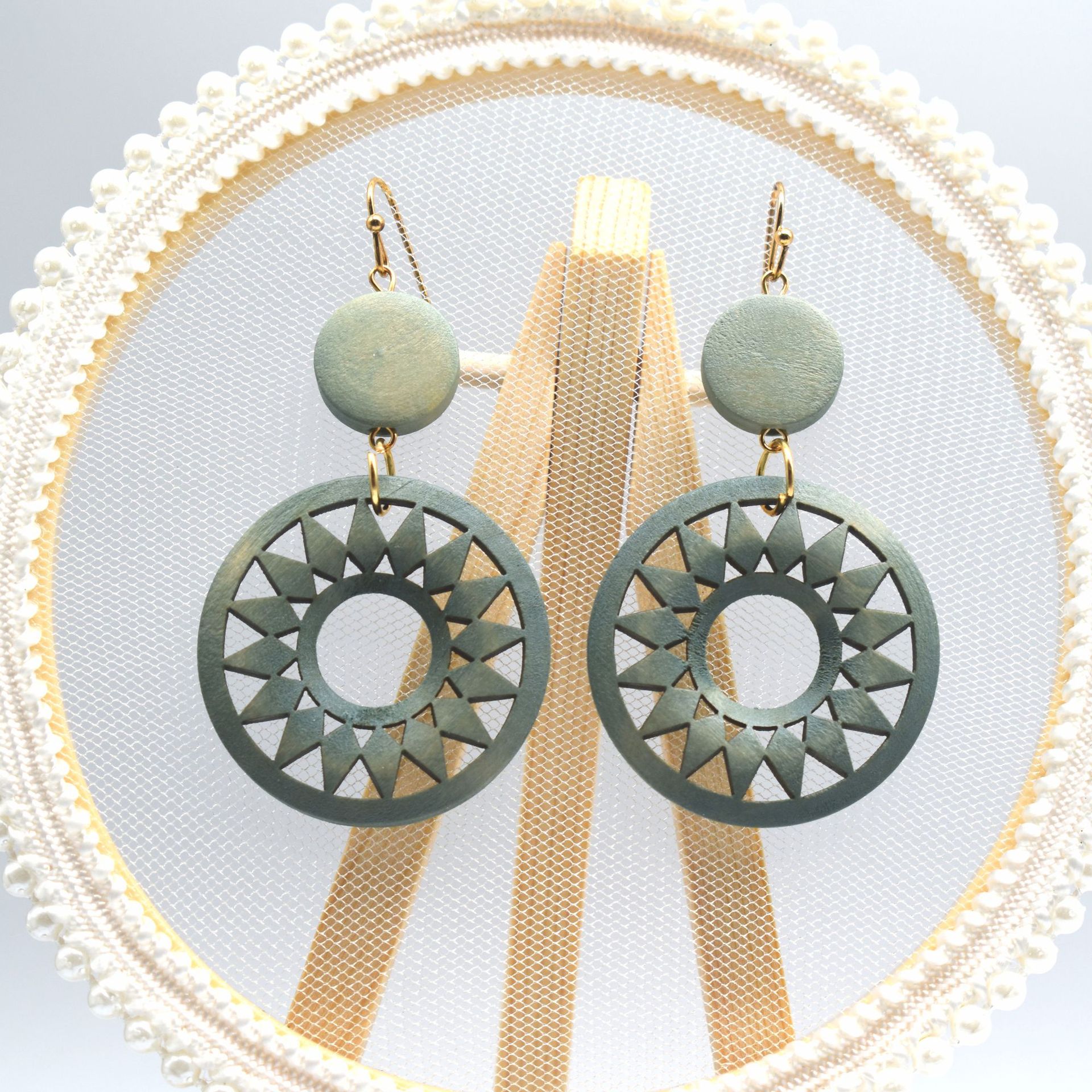 DSC_0192_edit_572303934032982