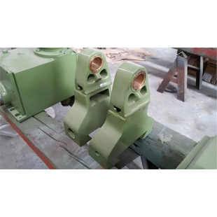 ��ͨ㊴� X6325-���֧��  ̨��㊴�ֱ���^  ̨��㊴����֧��