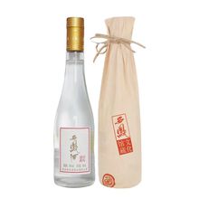 西凤酒文化馆藏500ml