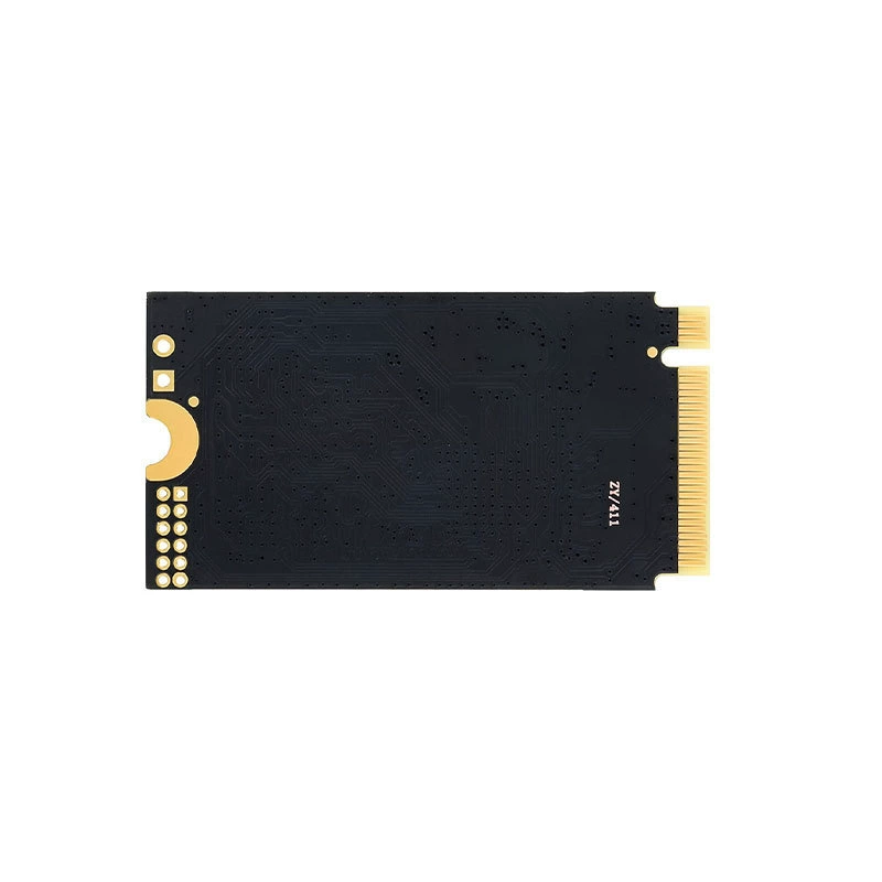 Weixue SK NVME protocol solid state drive M.2 interface PCIe GEN3.0 x4 channel high-speed read and write