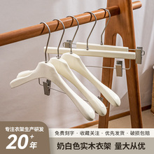 bŮb¼ܷ̰ɫľ|ѝAoΌľ]ռ{