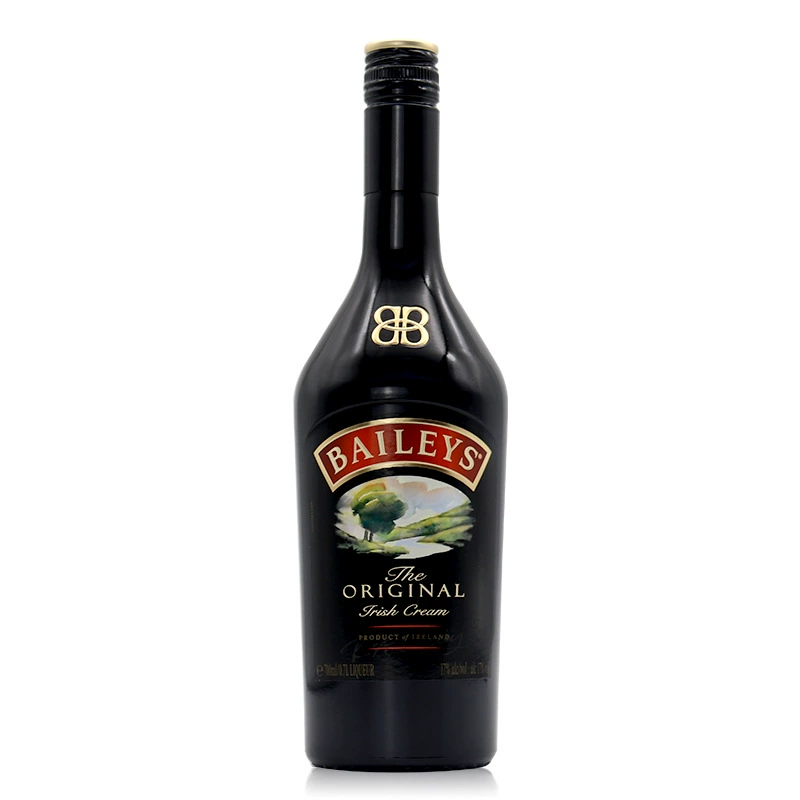 Продажи и оптовая торговля Baileys Baileys сладкое вино выпечка базовое вино Лижiao вино Ирландия оригинальное импортированное иностранное вино