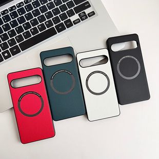 �m�������Xperia 10 VII��������֙C��xperia 5V�NƤ��ˤ���o��