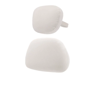 Headrest — Set