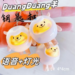 �|�|�lС��耳׿ے�������Ɍ�����С����׃��Y��l��܇耳�