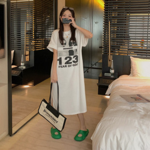 �ļ��w�w���a�����B��ȹ���e�ʴ�����Lȹӡ��ֱͲ�_�����L˯ȹ