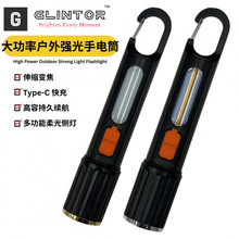 �羳�¿�๦�܏�����늎��ȟ���s׃������������ USB������Ͳ