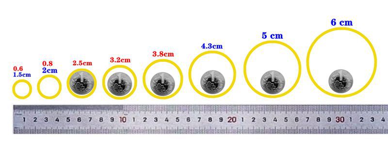 尺寸_副本_副本_副本