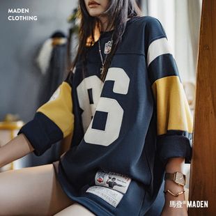 �R����ʽ�͹��ϙ��������^С���̽����L��Ӻ��l������Ůʿ�ﶬ