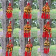 �����´�������w�¾ӽz����С�t���\��������ֲ����JС����b�