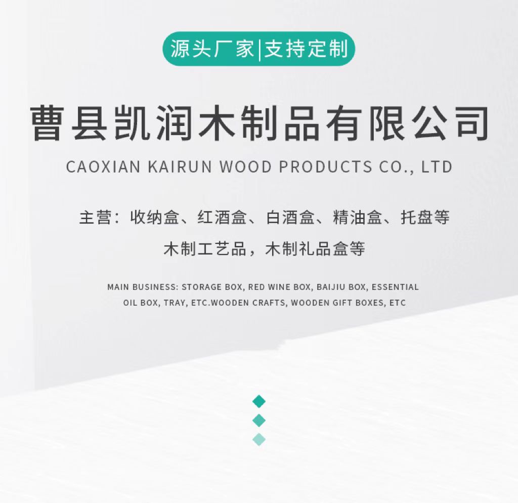 76245b4b3a7cacac9c4391720584ce