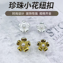 INS�L�r�ЈA�����黨���o�����l���黨��~�۴����L�����׿���