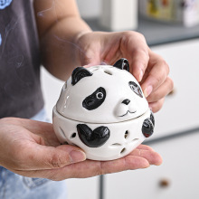 ���s��ʽ�մ���؈����Ѭ�t�����҃ȳ��P��t�����羳�[��һ�����l