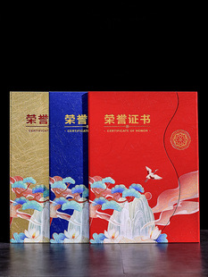 ���ۇ������UVӡ�C����о��퓄��⪄�����l�C��������Ƥ�⚤����